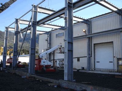 metals fabrication bellingham wa|metal fabrication companies near me.